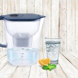 Orion Vrč za filtriranje vode Carbo – | shoptok.hr