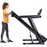 Tunturi Endurance T90 - profesionalna tekalna steza - | Shoptok.si