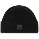 Rains Kapa Fleece Beanie T1 20160 Črna