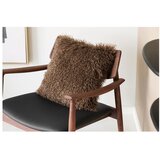 House Nordic Okrasna blazina 45x45 cm Zaria – | Shoptok.si