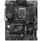 MSI PRO Z790-P WIFI matična ploča | ePonuda.com