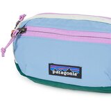 Patagonia TERRAVIA MINI HIP PACK Višebojna | shoptok.hr
