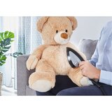 Tefal pegla za vertikalno peglanje + Daska Care IXEO QT1510E0 | Eponuda.ba