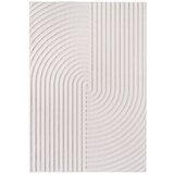 Ayyildiz Carpets kremno bel zunanji in notranji tekač 80x250 cm doha 1658 cream – | Shoptok.si