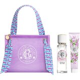 Roger & Gallet Fleur de Figuier poklon set (za intenzivnu hidrataciju) Cijene