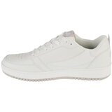 Fila Rega Nf Bijela | shoptok.hr