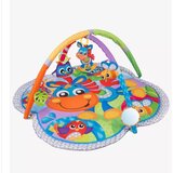 Playgro gimnastika za bebe sa muzikom Cijene