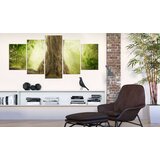  Slika - Elves Tree 200x100 | shoptok.hr