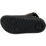 Mobils By Mephisto Sandali & Odprti čevlji VALDEN Kostanjeva | Shoptok.si