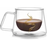 Šolja za kafu | Eponuda.ba