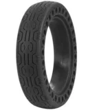Puna guma 8.5" za trotinet Xiaomi M365 Tip2