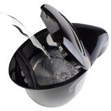 Sencor kuhalo vode SWK 2511BK | shoptok.hr