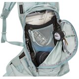 Thule Vital 3L Women's ženski hidratacijski ruksak sivi | shoptok.hr