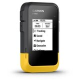 Garmin etrex se (010-02734-00) | ePonuda.com