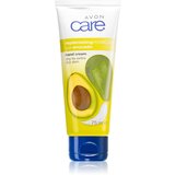 Avon Care hidratantna krema za ruke s avokadom 75 ml Cijene