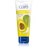 Care hidratantna krema za ruke s avokadom 75 ml