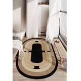 Conceptum Hypnose Tepih (160x230) Sftkece045 Oval | Eponuda.com