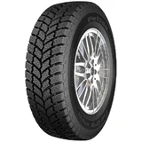 Full Grip PT935 LT 195/70 R15C 104/102R