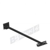 Bb Link nosač BR-FLAC-B1-80 BREE | ePonuda.com