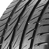 Barum Bravuris 2 ( 225/60 R15 96V ) Cene