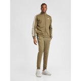 Adidas Muška komplet trenerka 3S Tr Tt Ts, Maslinasta | ePonuda.com