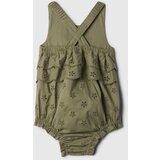 GAP Baby Cotton Body - Girls | Shoptok.si