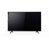 smart+ led tv 43 max 43MT304S 1920x1080/FHD/DVB-T2/C/S frameless cene