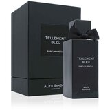 Alex Simone Tellement Bleu Absolu Parfum Uniseks 100ml Cijene