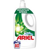 Ariel Tecni deterdzent MS 3,6l/80 pranja | ePonuda.com