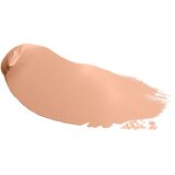 Vichy Dermablend™ 3D Correction SPF25 gladilni korekcijski puder 30 ml odtenek 45 Gold | Shoptok.si