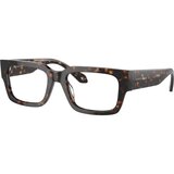 Giorgio Armani Naočare AR 7243U 6124 | ePonuda.com