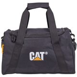 Caterpillar Kofer V-Power Tactical CAT – Cijene