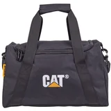 Kofer V-Power Tactical CAT –
