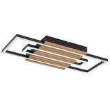 Rabalux Noxelle Plafonjere ( 71456 ) | Eponuda.com