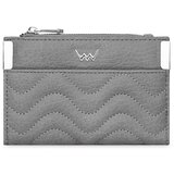 Vuch Binca Grey Wallet | shoptok.hr