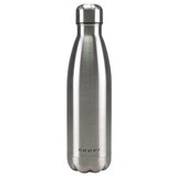 Beper Termos boca BI.505 500ml, srebrna | ePonuda.com