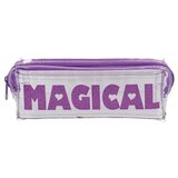 Sazio Neo fancy 810 pernica miks magical ( B2C04787 ) Cene