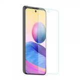  Zaščitno steklo za Xiaomi Redmi Note 10S Cene