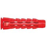 Smith TIPLA SFX NYLON 5*25 | Eponuda.ba