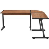  Kutni stol Leader 5.5 WN | shoptok.hr