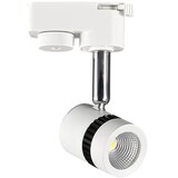  ŠINSKI LED REFLEKTOR MILANO-13 4200K 73° 987LM BIJELI Cijene