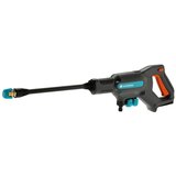 Gardena akumulatorski čistač aquaclean 24 / 18V P4A (plastika) + bauhaus jamstvo 5 godina na uređaje na električni ili motorni pogon | shoptok.hr