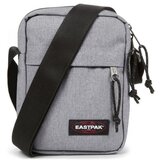 Eastpak The One Siva Cijene