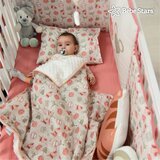  9-delni set posteljnine | Shoptok.si