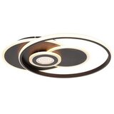 Globo led plafonjera Felix 782040-782041 | Eponuda.com