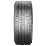 Barum Bravuris 5HM ( 255/50 R19 107Y XL ) Cene
