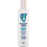 Ilirija Hidrogen u kremi 12%, 120 ml Cene