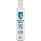 Hidrogen u kremi 12%, 120 ml