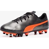 Puma Modne superge RAPIDO FG JR Siva Cene
