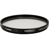 Canon FILTER77MM 07, (412638) Cene